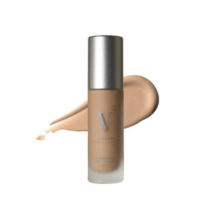 Vapour Atmosphere Soft Focus Foundation s090 | Real Beauty Outlet