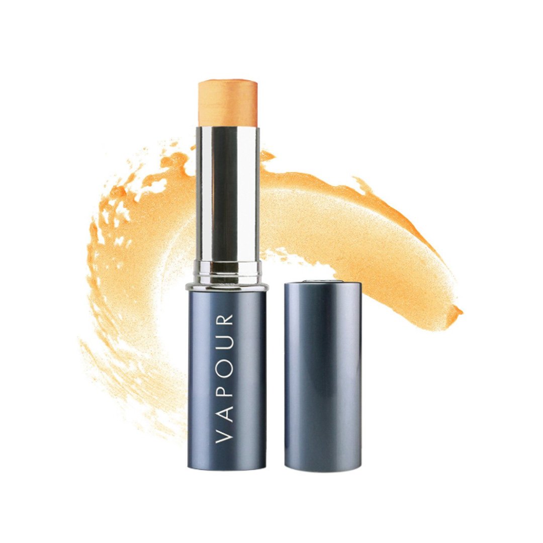 Vapour Aura Radiant Multi Use Starlet | Real Beauty Outlet