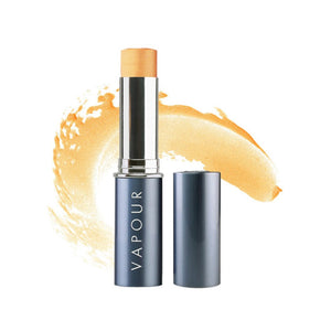 Vapour Aura Radiant Multi Use Starlet | Real Beauty Outlet