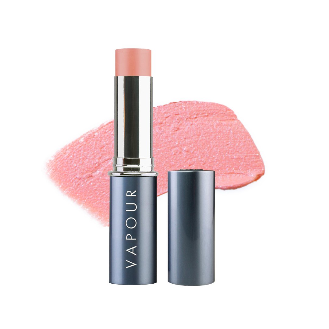 Vapour Aura Classic Multi Use Eros | Real Beauty Outlet