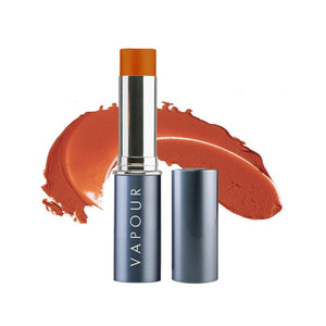 Vapour Aura Stain Multi Use Enchant | Real Beauty Outlet