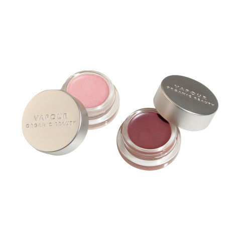 Vapour Deva Collection One Size (Duo) | Real Beauty Outlet