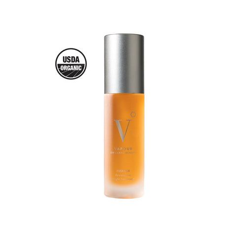Vapour Essence Restorative Night Treatment 0.94 oz | Real Beauty Outlet