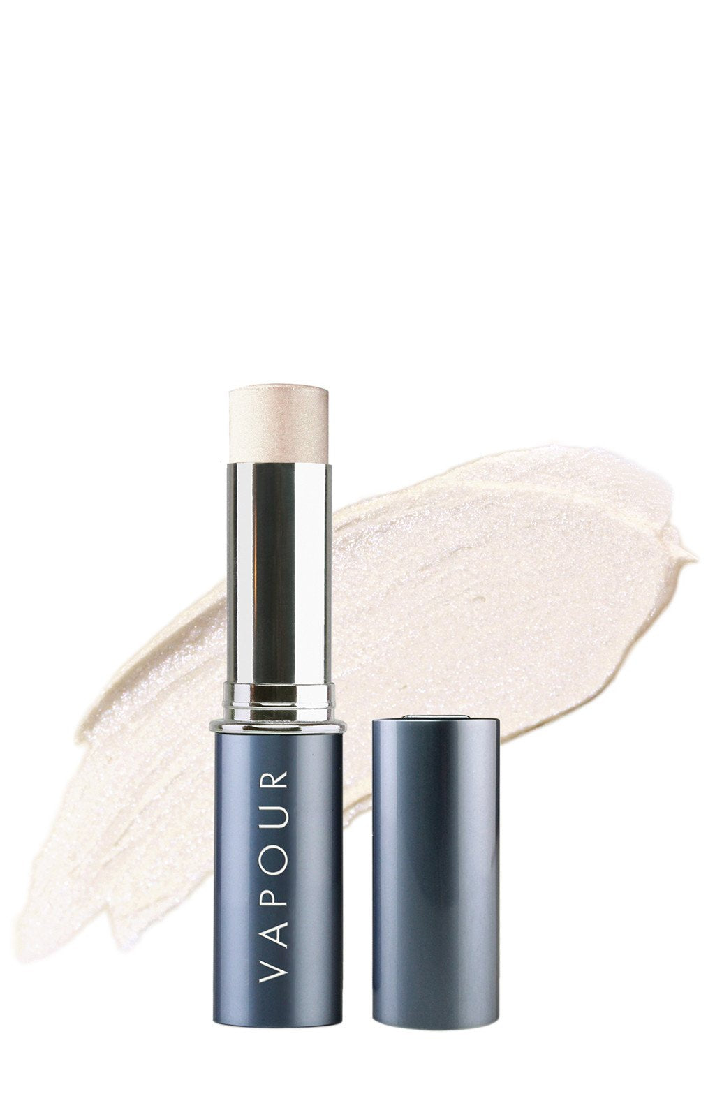 Vapour Halo Illuminator Moonlight | Real Beauty Outlet