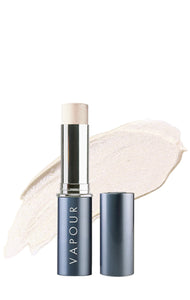 Vapour Halo Illuminator Moonlight | Real Beauty Outlet