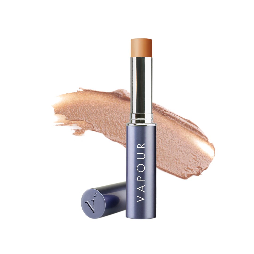 Vapour Illusionist Concealer 0 | Real Beauty Outlet