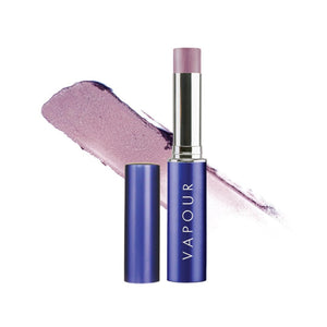 Vapour Mesmerize Eye Color Embrace | Real Beauty Outlet