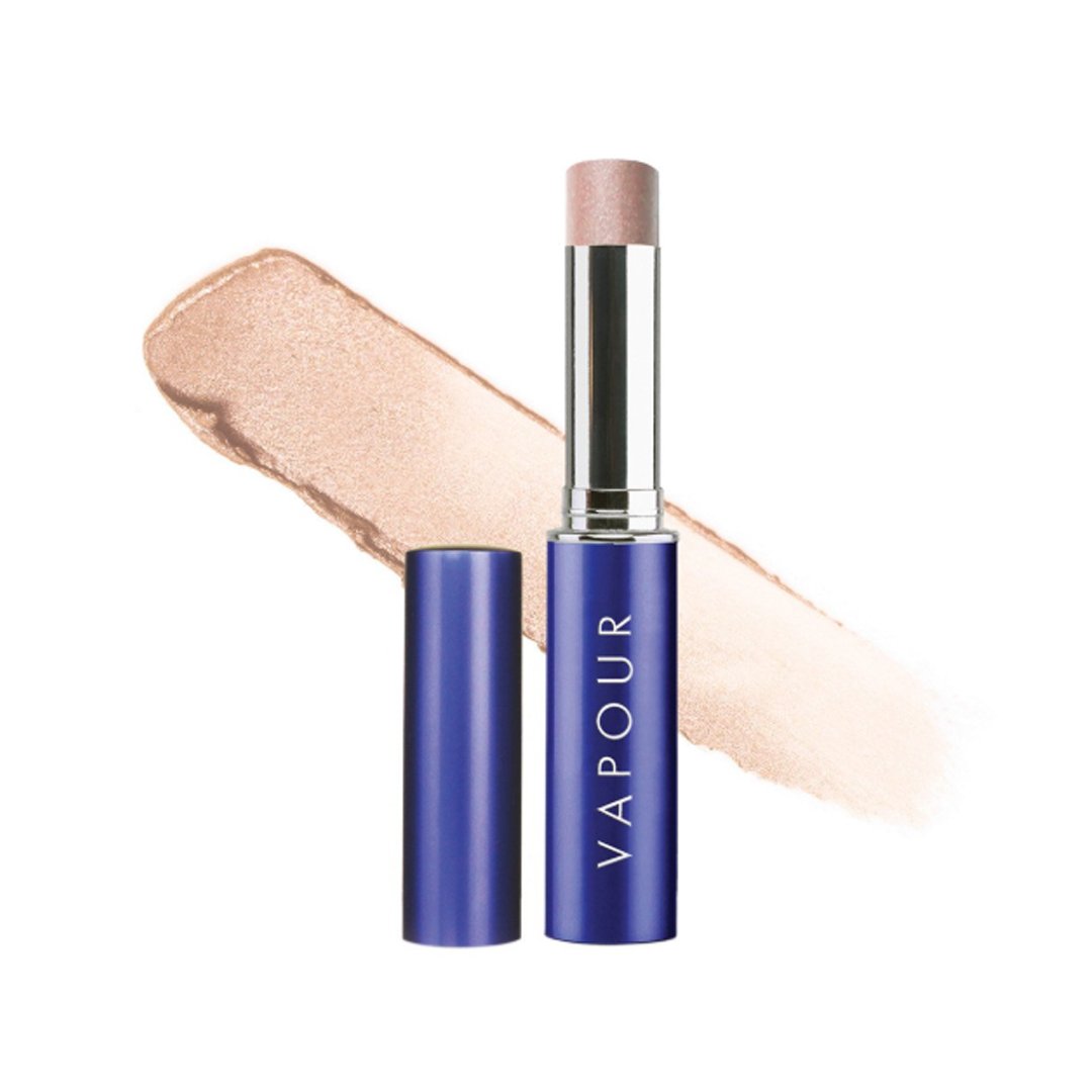 Vapour Mesmerize Eye Radiant Cinder | Real Beauty Outlet