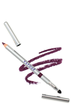 Vapour Mesmerize Eyeliner Viper | Real Beauty Outlet