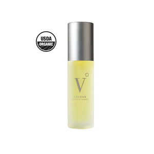 Vapour Replenish Organic Nail & Cuticle Oil 1 oz / 30 ml | Real Beauty Outlet