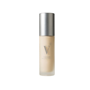 Vapour Rescue Advanced Serum for Hands 1.1 oz / 35 ml | Real Beauty Outlet