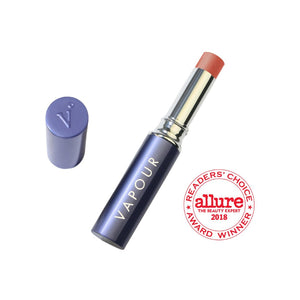 Vapour Siren Lipstick Au Pair | Real Beauty Outlet