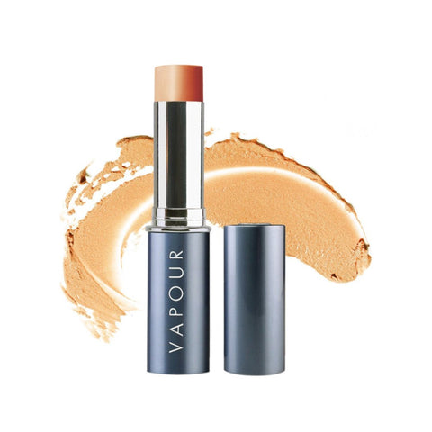 Vapour Solar Translucent Bronzer Mirage | Real Beauty Outlet