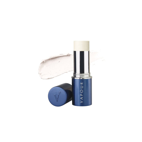 Vapour Stratus Luminous Instant Skin Perfector 902 | Real Beauty Outlet