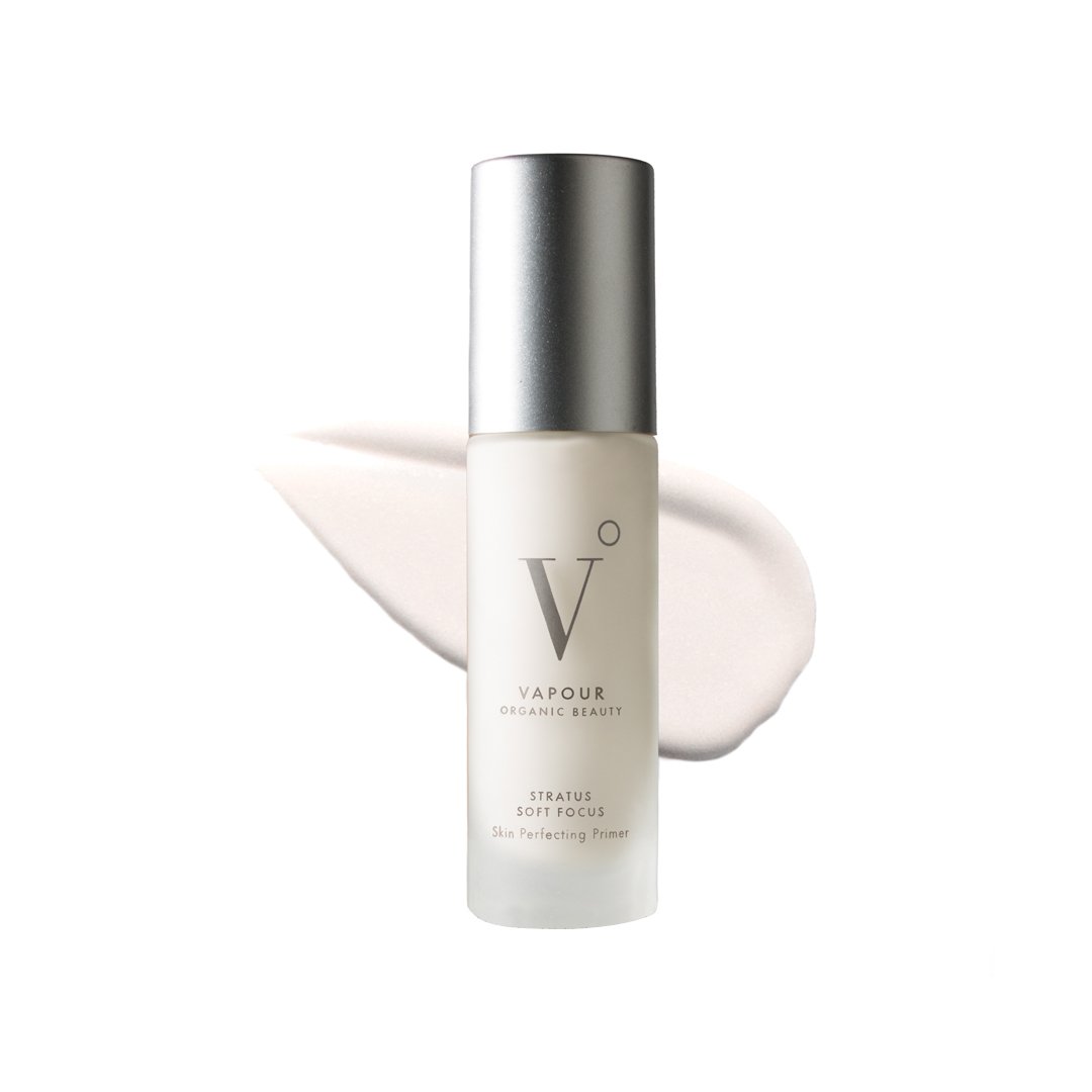 Vapour Stratus Soft Focus Instant Skin Perfector s902 | Real Beauty Outlet