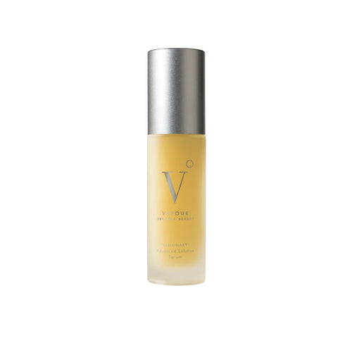 Vapour Visionary Advanced Solution Serum 0.94 oz | Real Beauty Outlet