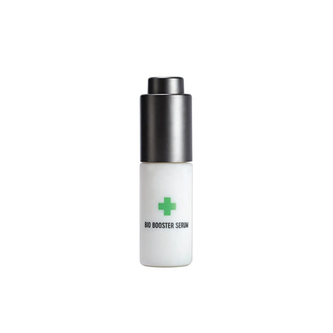 W3ll People Bio Booster Serum 10 ml | Real Beauty Outlet