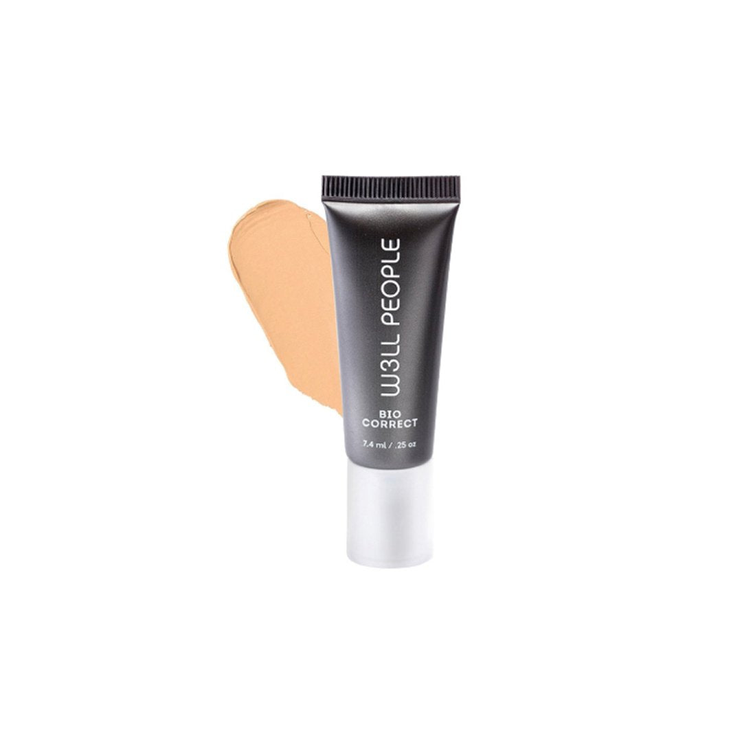 W3ll People Bio Correct Multi-Action Concealer 1 - Fair | Real Beauty Outlet