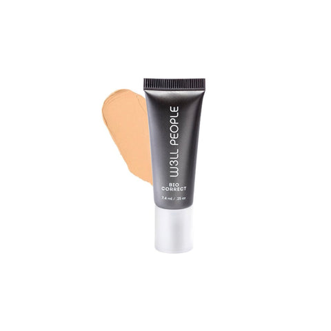 W3ll People Bio Correct Multi-Action Concealer 1 - Fair | Real Beauty Outlet