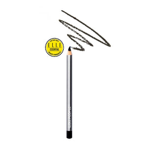 W3ll People Hypnotist Eye Pencil Black | Real Beauty Outlet