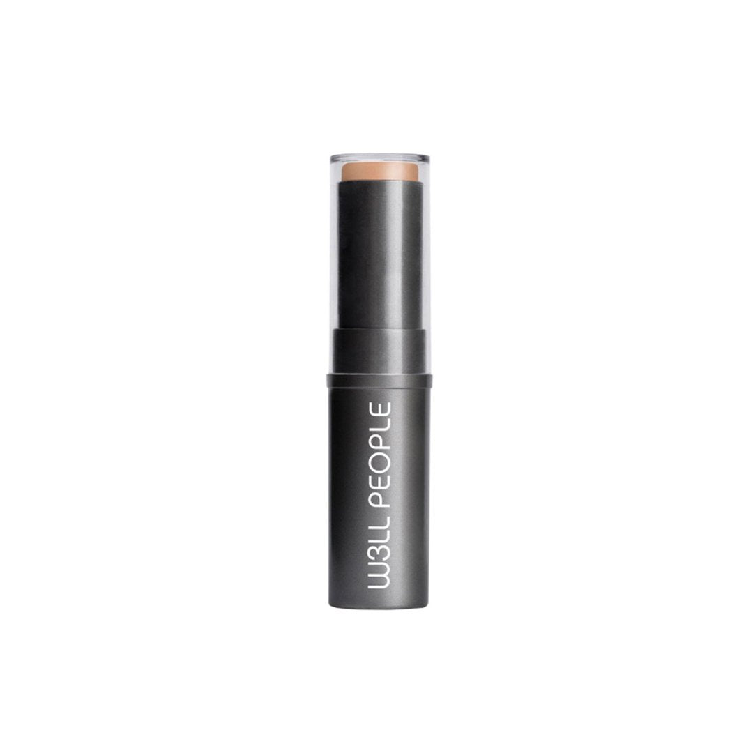 W3ll People Narcissist Foundation Stick 0 Pale Ivory | Real Beauty Outlet