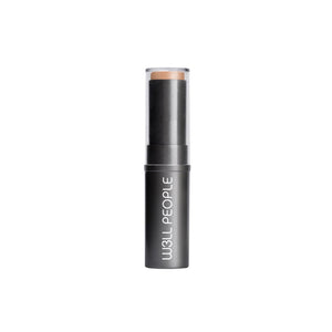 W3ll People Narcissist Foundation Stick 0 Pale Ivory | Real Beauty Outlet