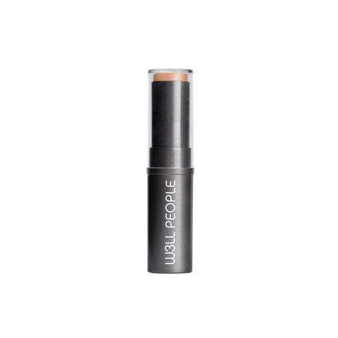 W3ll People Narcissist Foundation Stick 0 Pale Ivory | Real Beauty Outlet
