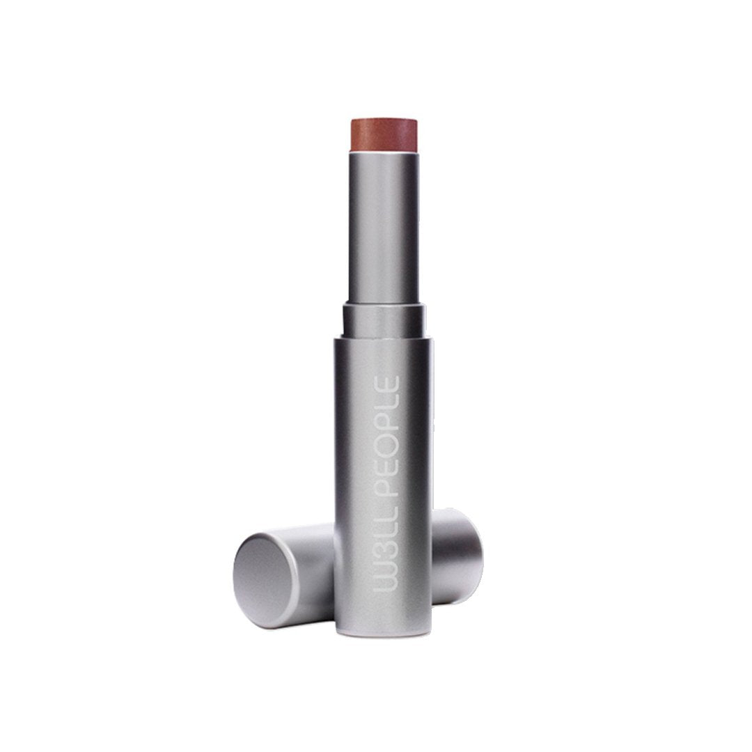 W3ll People Nudist Lip Butter Cherry | Real Beauty Outlet