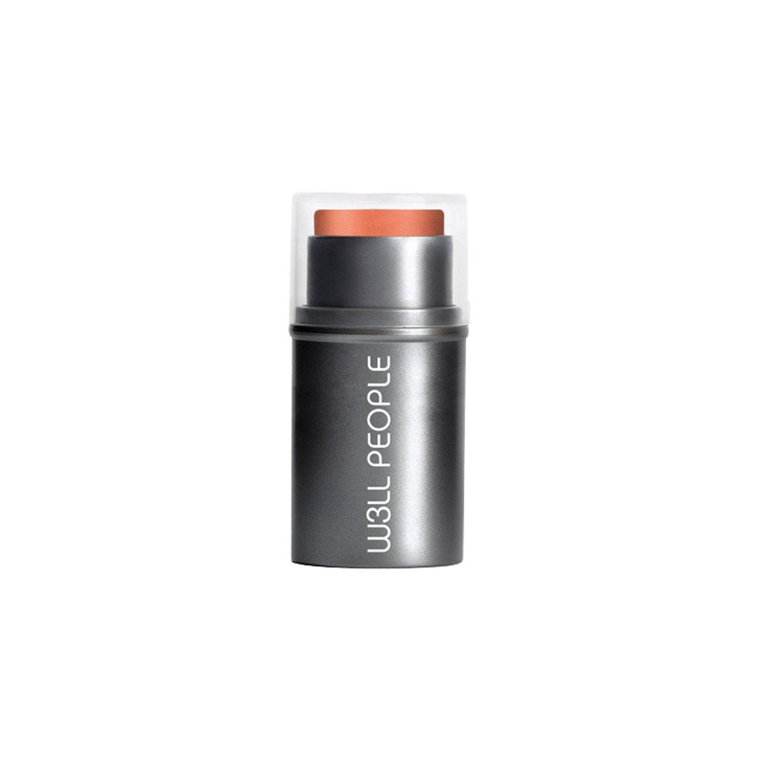 W3ll People Nudist Multi-Use Cream 8 Nude Rose | Real Beauty Outlet