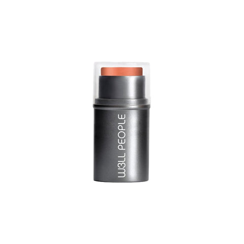 W3ll People Nudist Multi-Use Cream 8 Nude Rose | Real Beauty Outlet