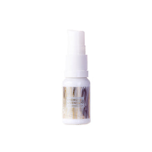 Wabi-Sabi Botanicals Age Gracefully (Formule Intensif No. 3) 0.3 oz / 10 ml | Real Beauty Outlet
