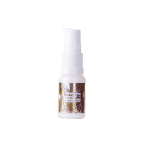 Wabi-Sabi Botanicals Blemish Correct (Formule Intensif No. 5) 0.3 oz / 10 ml | Real Beauty Outlet