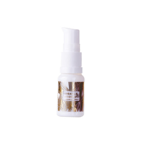 Wabi-Sabi Botanicals Blemish Correct (Formule Intensif No. 5) 0.3 oz / 10 ml | Real Beauty Outlet