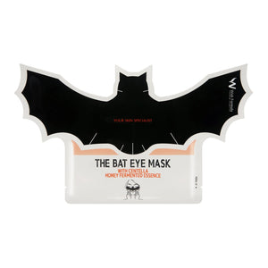 Wish Formula The Bat Eye Mask Single Use | Real Beauty Outlet