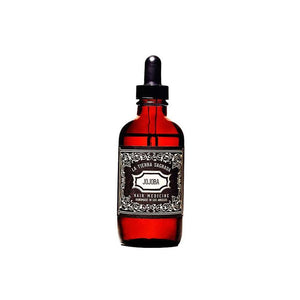 La Tierra Sagrada Jojoba Oil 4 oz / 118 ml | Real Beauty Outlet