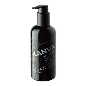 Abhati Suisse Kanva Body Lotion 300 ml | Real Beauty Outlet