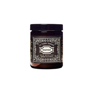La Tierra Sagrada Treatment 6 oz / 177 ml | Real Beauty Outlet