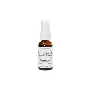Tammy Fender Quintessential Serum 1 oz | Real Beauty Outlet