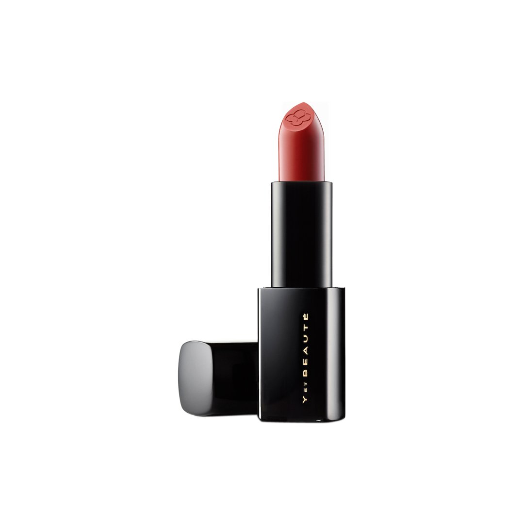 Y et Beauté Lipstick Bisou | Real Beauty Outlet