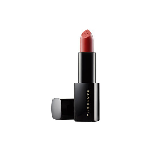 Y et Beauté Lipstick Bisou | Real Beauty Outlet